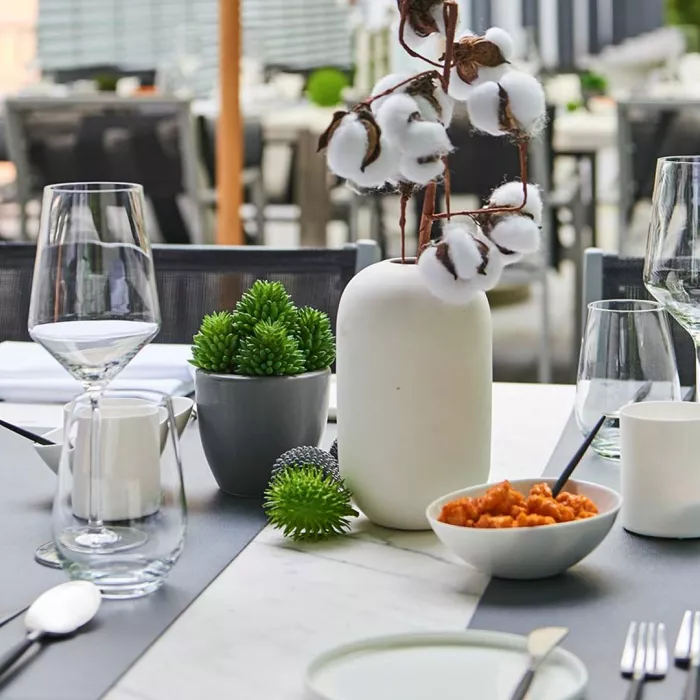 Headerbild ASA Selection Kochschule