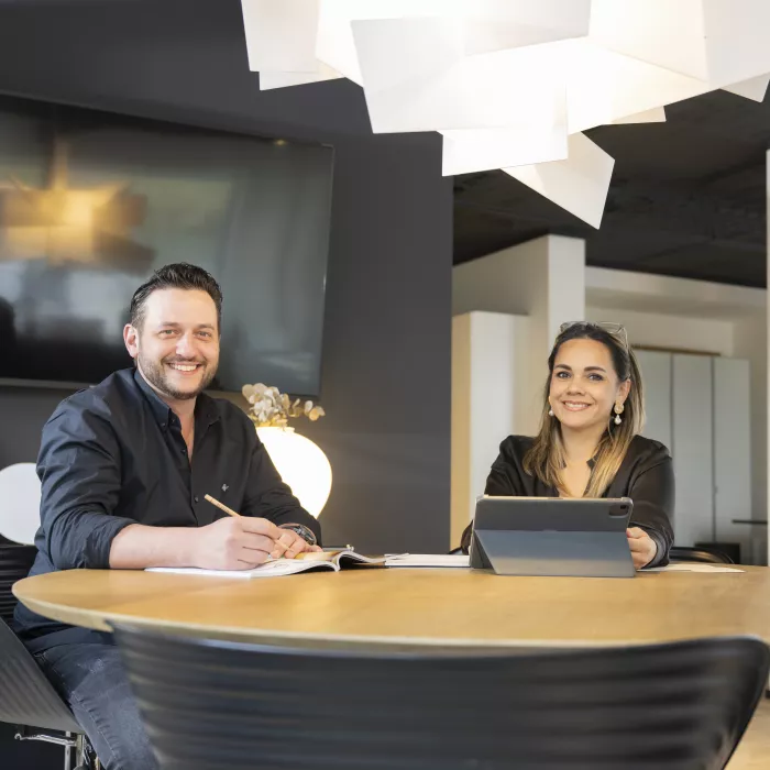 Headerbild Baustudio Mosel