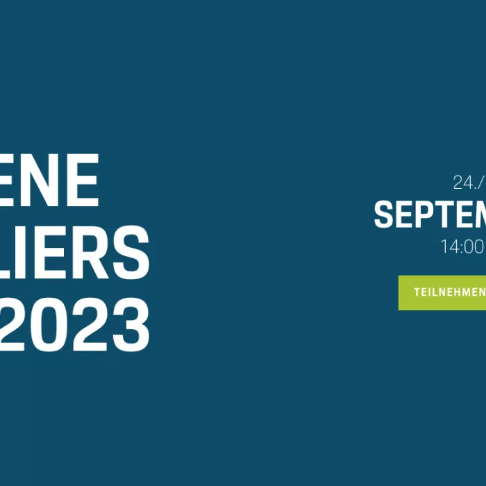 Headerbild BBK Rheinland-Pfalz