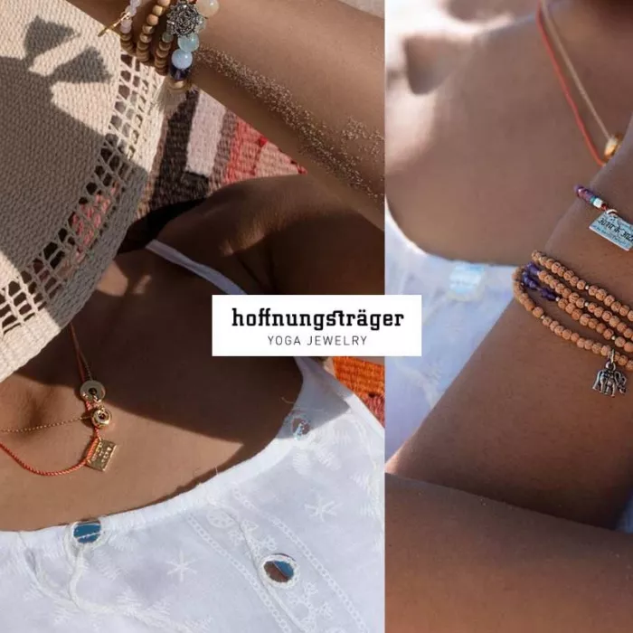 Headerbild Beeathletica