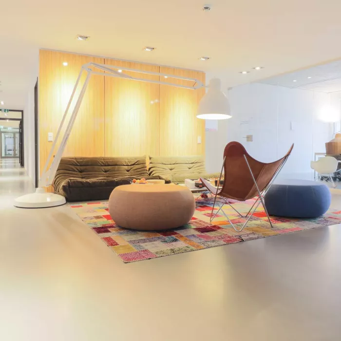 Headerbild INSIDE-PLAN