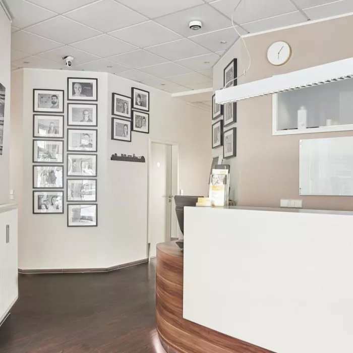 Headerbild Physio Weißelberg