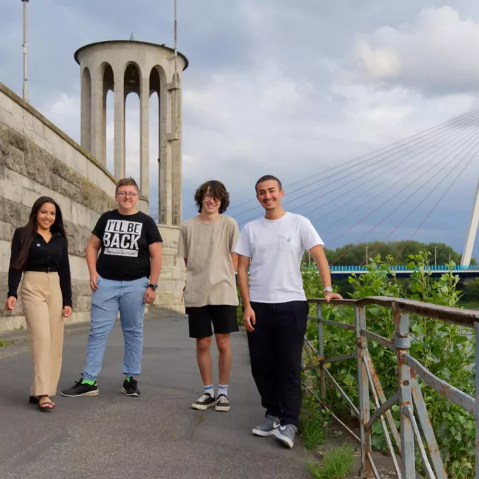 Headerbild up2date.neuwied