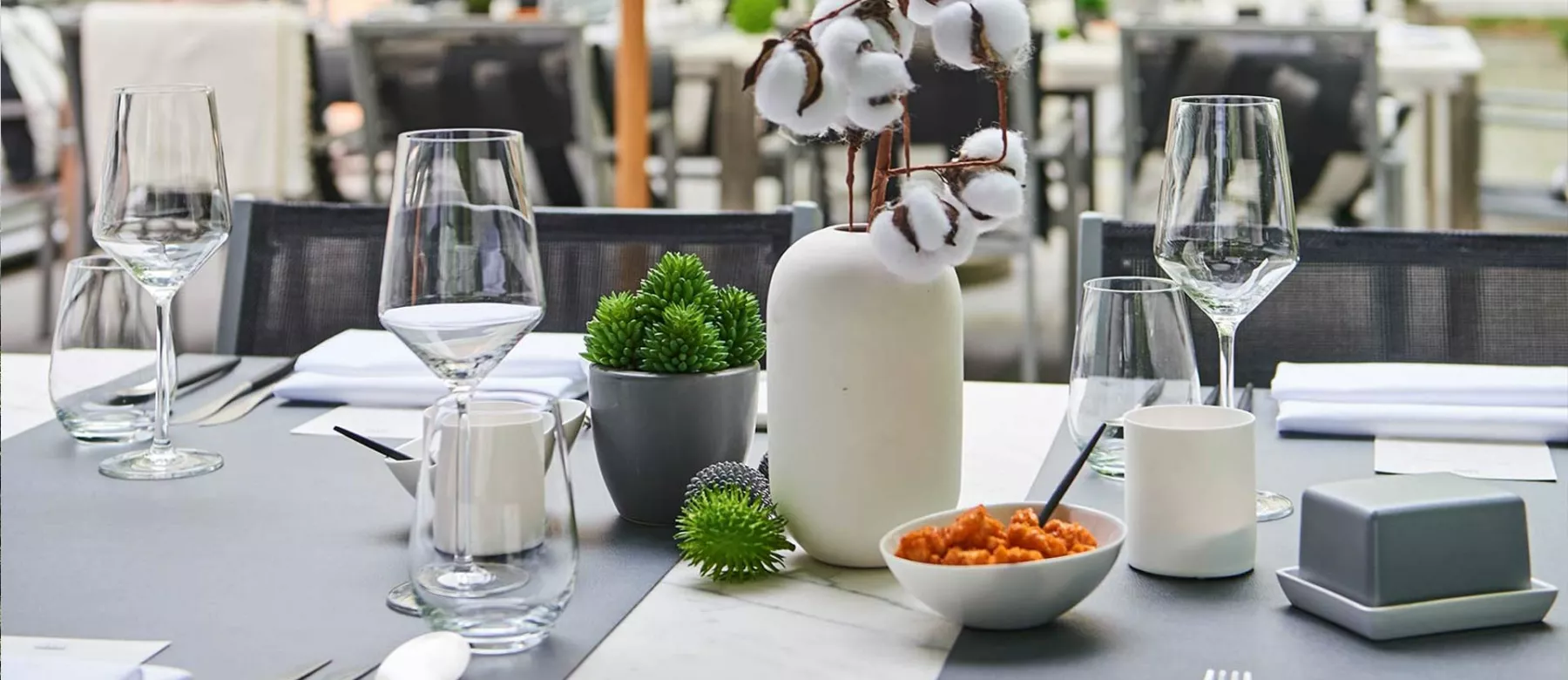 Headerbild ASA Selection Kochschule