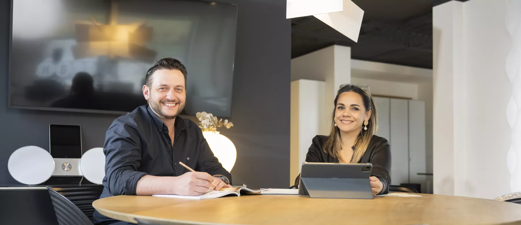 Headerbild Baustudio Mosel