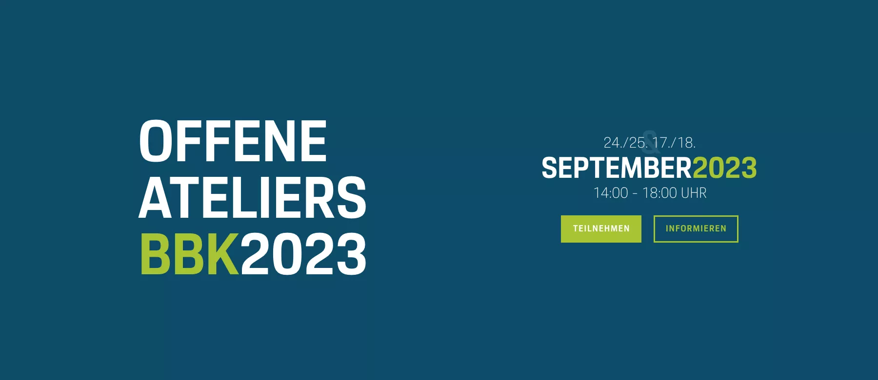 Headerbild BBK Rheinland-Pfalz