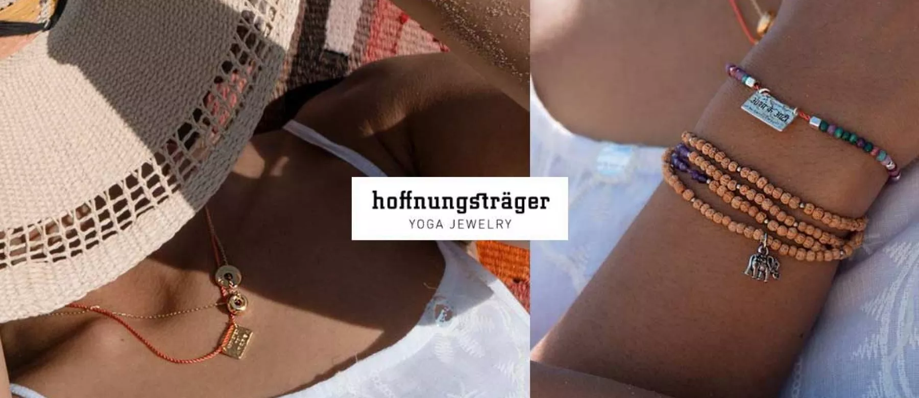 Headerbild Beeathletica