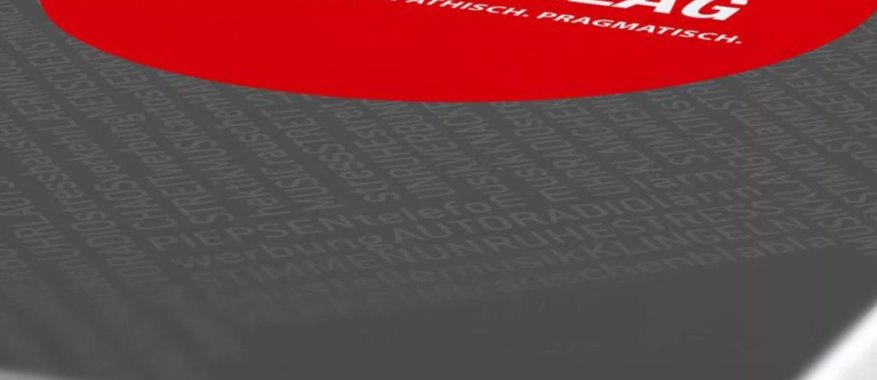 Headerbild GABAL Verlag