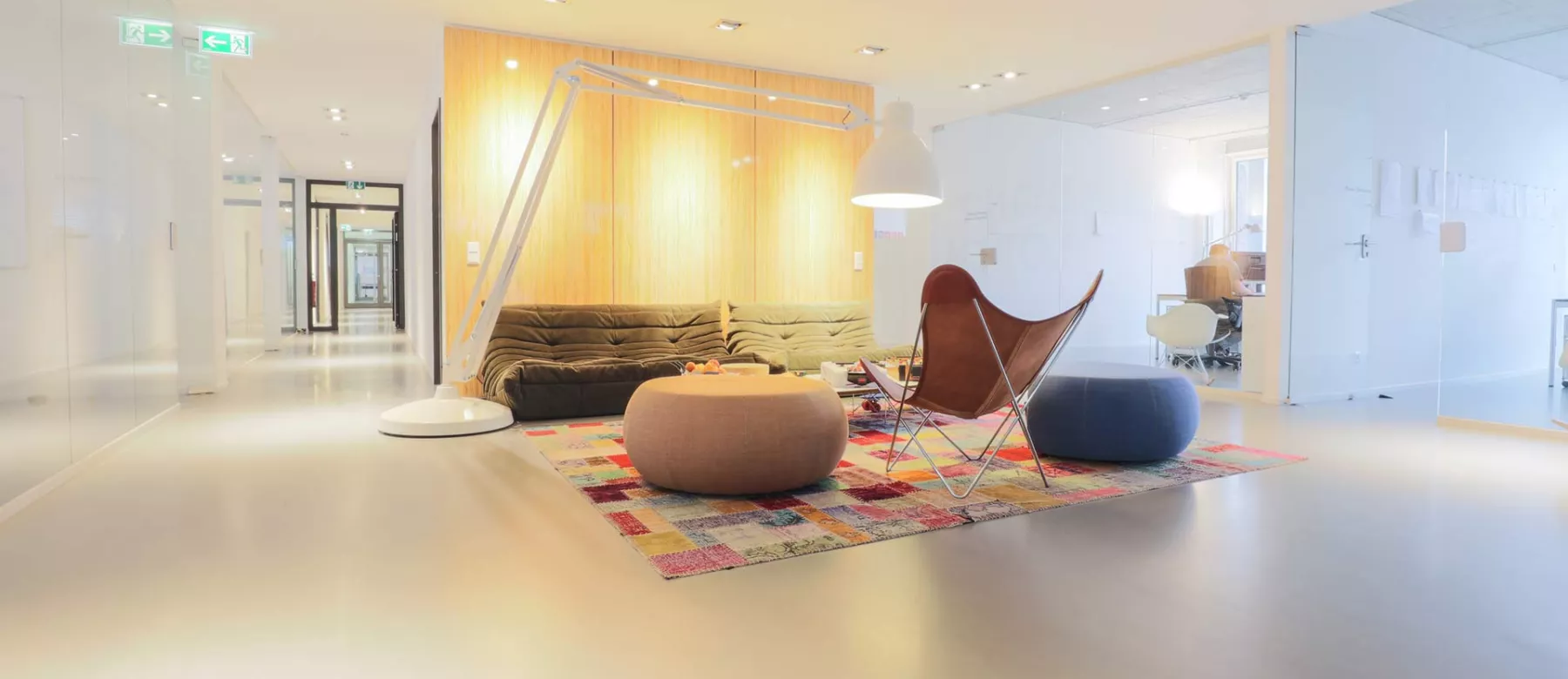 Headerbild INSIDE-PLAN