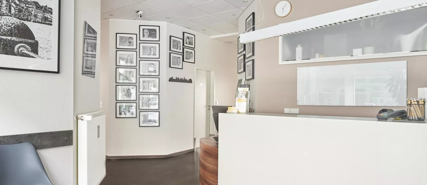 Headerbild Physio Weißelberg