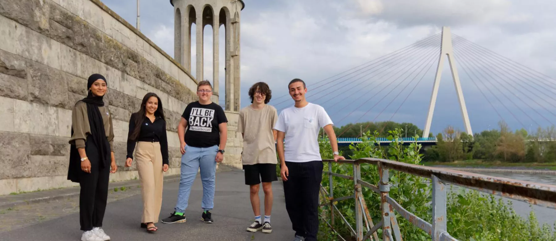 Headerbild up2date.neuwied