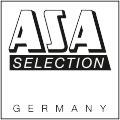 Kundenlogo ASA Selection Kochschule