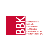 Logo BBK RLP