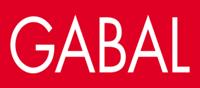 Kundenlogo GABAL Verlag
