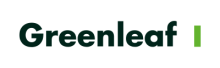 Kundenlogo Greenleaf