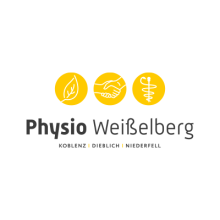 Logo Physio Weißelberg