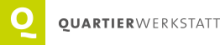 Logo Quartier Werkstatt
