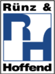 Logo Rünz Hoffend