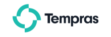 Kundenlogo Tempras