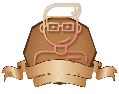 Direkter Ansprechpartner