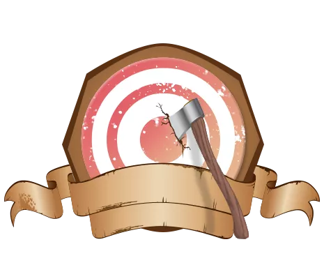 Bei WOAR geht es in erster Linie um Erfolg!