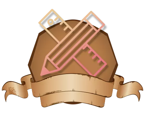 Maßgeschneiderte Lösungen