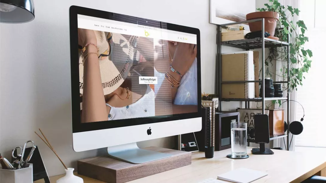 Leistungen Beeathletica