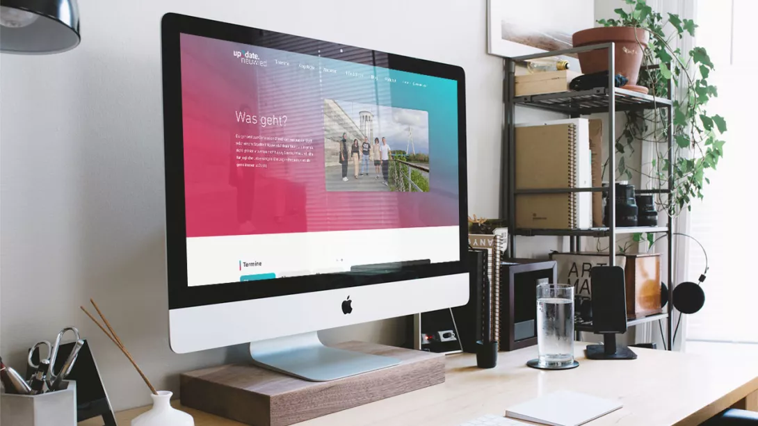 Leistungen up2date.neuwied