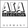 Kundenlogo ASA Selection Kochschule