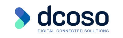 Kundenlogo dcoso