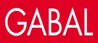 Kundenlogo GABAL Verlag