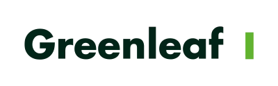 Kundenlogo Greenleaf