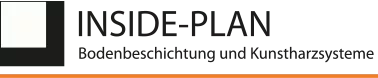 Logo INSIDE-PLAN