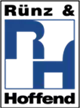 Logo Rünz Hoffend