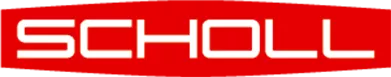 Kundenlogo Scholl Gastro