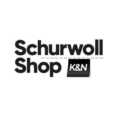 Kundenlogo Schurwollshop