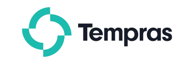 Kundenlogo Tempras