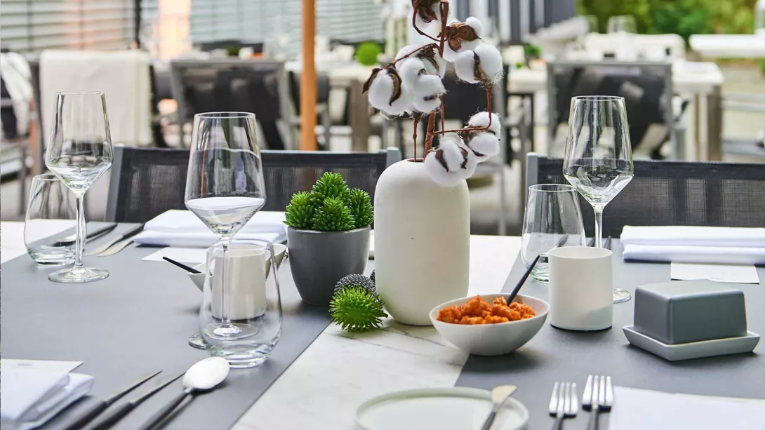 Imagebild ASA Selection Kochschule